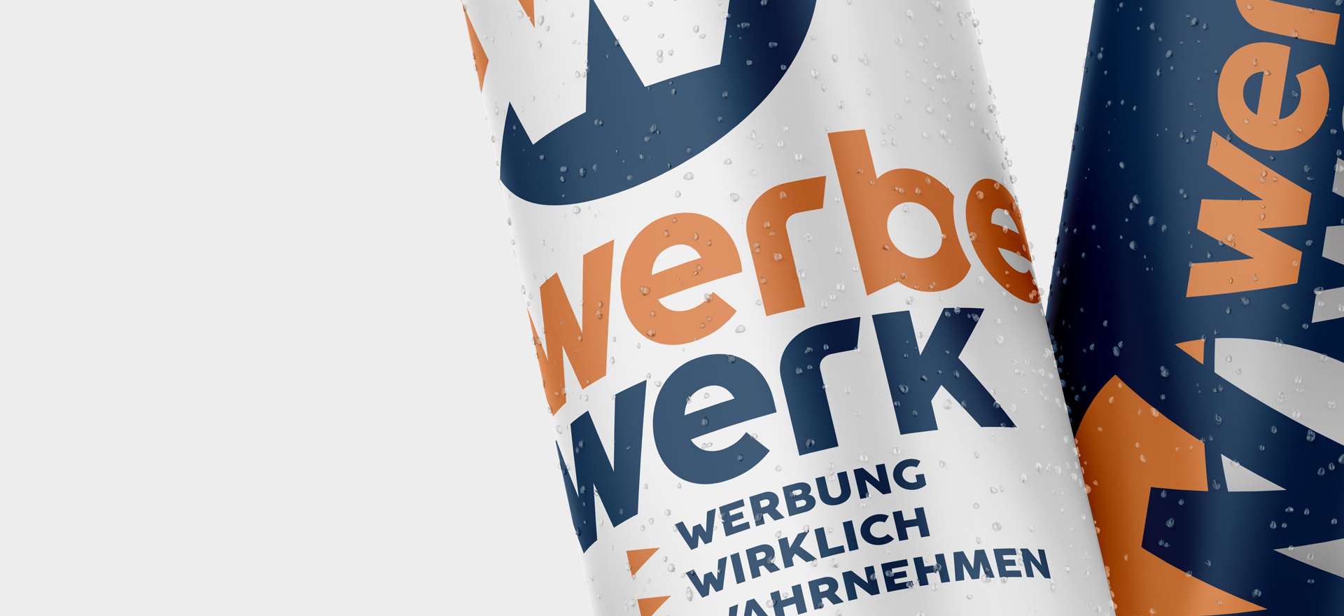 Packiging & Printmedien | werbewerk GmbH | Schopfheim