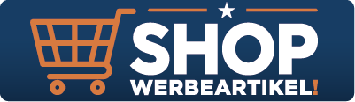 Shop | werbewerk GmbH | Schopfheim
